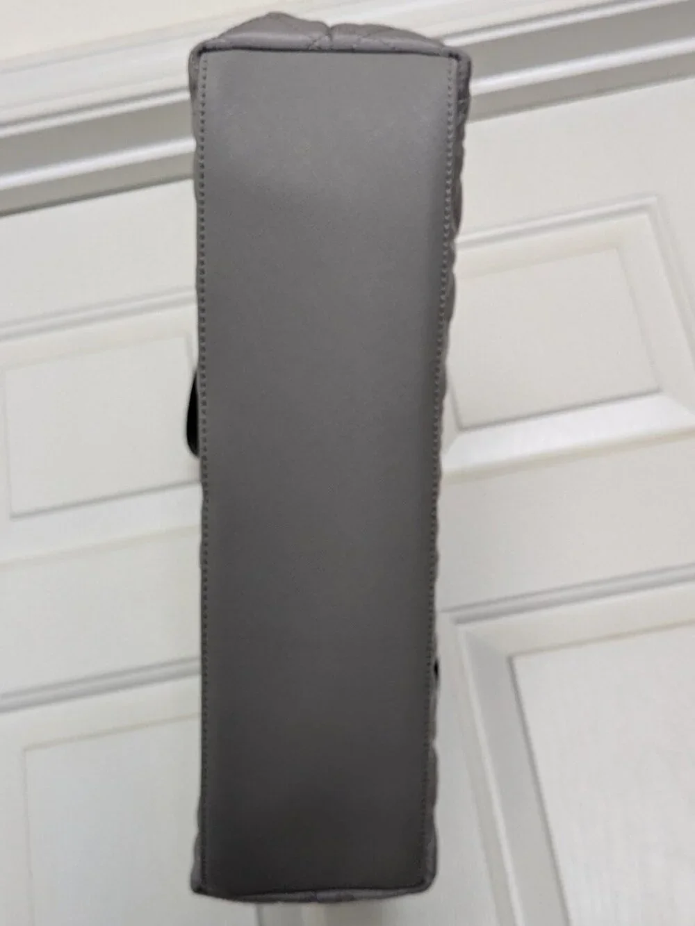 Steve Madden steve madden